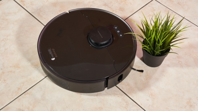 Photo of Xiaomi Dreame L10 Pro review, the flagship killer of robot vacuum cleaners