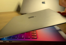 Photo of New MacBook Pro should be announced with Apple M1 Pro and M1 Max processors