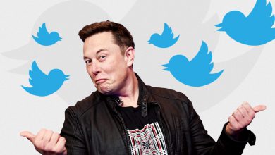 Photo of Elon Musk, 9% is not enough for him: now he wants to acquire 100% of Twitter