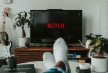 Photo of Netflix reduces subscription price by up to half in several countries