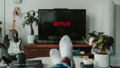 Photo of Netflix reduces subscription price by up to half in several countries