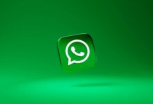 Photo of WhatsApp tests 15 new time options for temporary messages