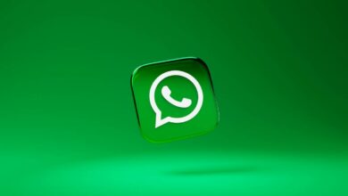 Photo of WhatsApp goes through new instability on Wednesday