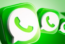Photo of WhatsApp prepares support for conversations with users of other apps