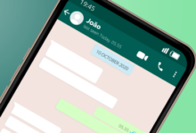 Photo of WhatsApp Flows wants to reduce messages needed to hire a service