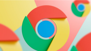 Photo of Chrome will check that your passwords are secure while you browse