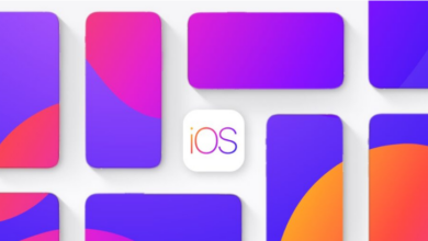 Photo of iOS 18 could get Apple’s biggest change in years