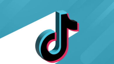Photo of TikTok will be investigated in the EU for not complying with legislation