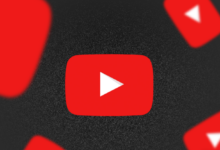 Photo of YouTube Requires Warning on Realistic Videos Made with AI