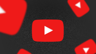 Photo of YouTube Requires Warning on Realistic Videos Made with AI