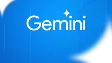 Photo of Google blocks answers about elections on Gemini AI