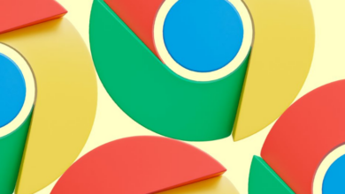 Photo of Google promises to erase the data collected in Chrome’s incognito tab