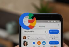 Photo of Google Messages is getting a makeover: discover what’s new!