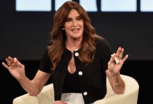 Photo of Caitlyn Jenner says NO to trans girls in women’s sports and Luxuria comments: “It’s just …