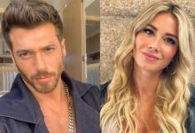 Photo of Between Can Yaman and Diletta Leotta is over and everything was expected as per the script, word of the …