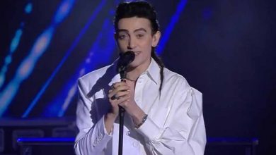 Photo of Michele Bravi vs. Pio and Amedeo: “Words are just as important as intentions. …