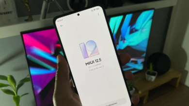 Photo of Xiaomi 11T will have 3 years of Android updates, and this may be just the beginning