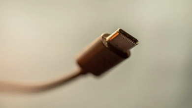 Photo of USB-IF unveils new seals to lessen confusion with USB-C cables