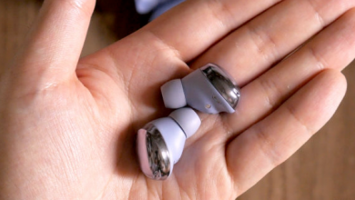 Photo of Samsung Galaxy Buds Pro are causing inflammation in some users