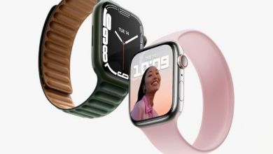 Photo of Apple Watch Series 7 is 42% cheaper than the official price