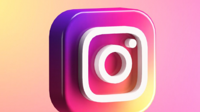 Photo of Instagram begins to hide Stories from those who publish a lot