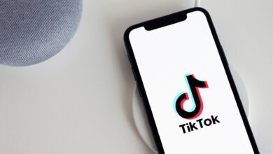 Photo of TikTok: Europeans will be able to disable the platform’s algorithm