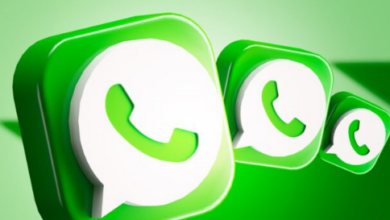 Photo of WhatsApp may have advertising in Channels and Statuses