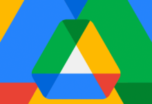Photo of Google Drive: web version gets a new look and more features