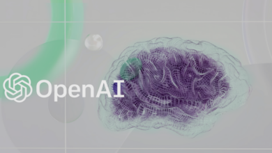 Photo of OpenAI: Council Could Contradict CEO and Veto AI Over Security Concerns