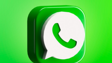 Photo of WhatsApp: Status area may get a new look