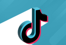 Photo of TikTok will be investigated in the EU for not complying with legislation