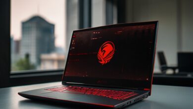 Photo of Gaming Laptops: Are They Worth the Investment?