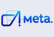 Photo of Meta accused of violating EU consumer laws with its “ad-free” paid offer