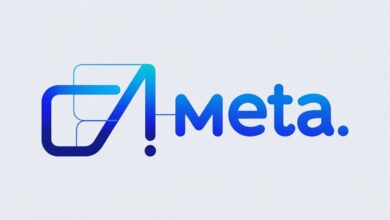 Photo of Meta accused of violating EU consumer laws with its “ad-free” paid offer