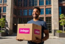 Photo of Indiegogo Launches New Guaranteed Delivery Program