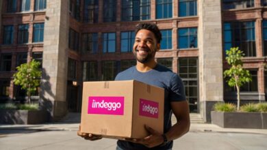 Photo of Indiegogo Launches New Guaranteed Delivery Program